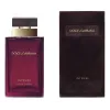 Dolce & Gabbana Pour Femme Intense