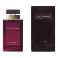 Dolce & Gabbana Pour Femme Intense