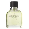 Dolce & Gabbana Pour Homme