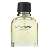 Dolce & Gabbana Pour Homme