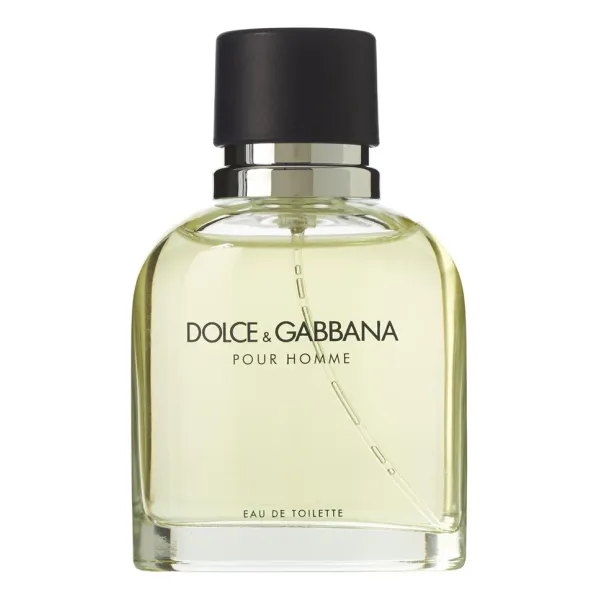 Dolce & Gabbana Pour Homme