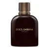 Dolce & Gabbana Pour Homme Intenso