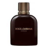 Dolce & Gabbana Pour Homme Intenso