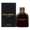 Dolce & Gabbana Pour Homme Intenso