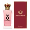 Dolce & Gabbana Q