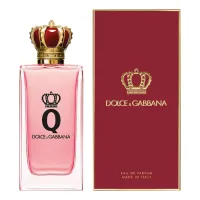 Dolce & Gabbana Q