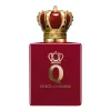 Dolce & Gabbana Q By Dolce & Gabbana Elixir