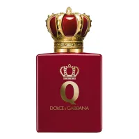 Dolce & Gabbana Q By Dolce & Gabbana Elixir