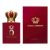 Dolce & Gabbana Q By Dolce & Gabbana Elixir