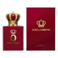 Dolce & Gabbana Q By Dolce & Gabbana Elixir