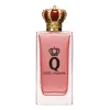 Dolce & Gabbana Q Intense