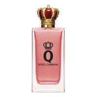Dolce & Gabbana Q Intense