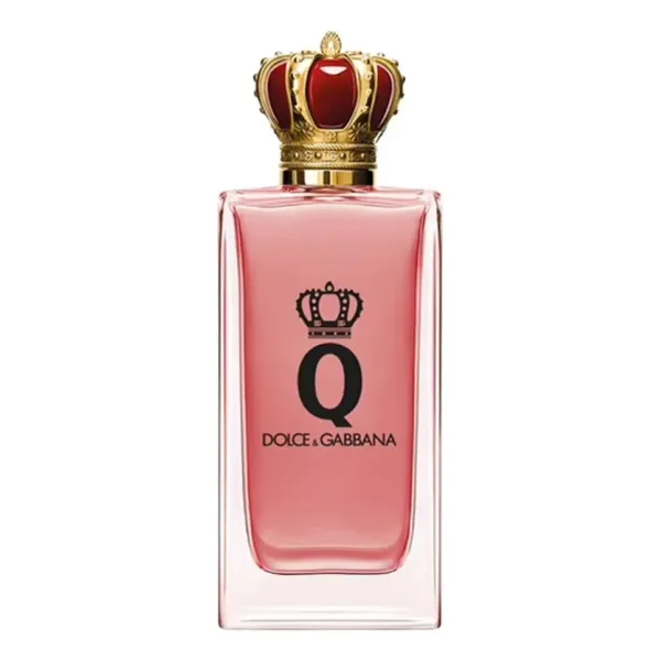 Dolce & Gabbana Q Intense