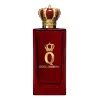 Dolce & Gabbana Q Parfum