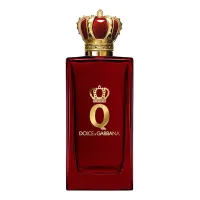 Dolce & Gabbana Q Parfum