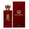 Dolce & Gabbana Q Parfum