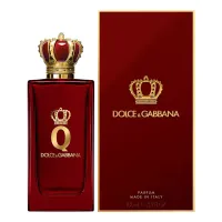 Dolce & Gabbana Q Parfum