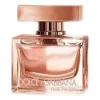 Dolce & Gabbana Rose The One