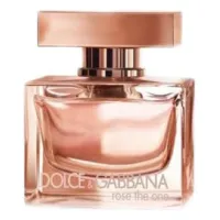 Dolce & Gabbana Rose The One