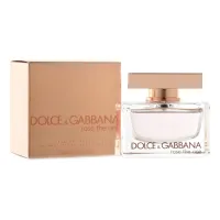 Dolce & Gabbana Rose The One