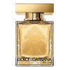 Dolce & Gabbana The One Baroque