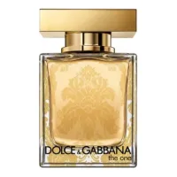 Dolce & Gabbana The One Baroque