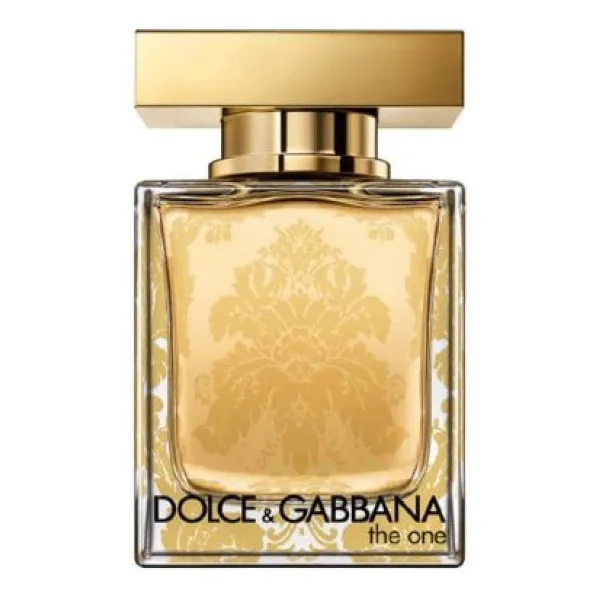 Dolce & Gabbana The One Baroque