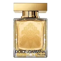 Dolce & Gabbana The One Baroque