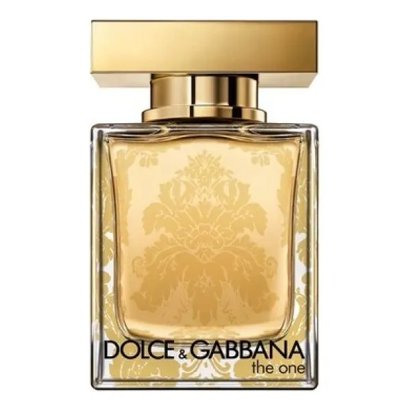 Dolce & Gabbana The One Baroque