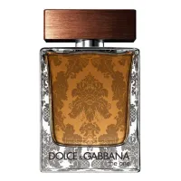 Dolce & Gabbana The One Baroque For Men