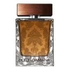 Dolce & Gabbana The One Baroque For Men