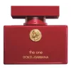 Dolce & Gabbana The One Collector Editions 2014 For Women