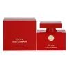 Dolce & Gabbana The One Collector Editions 2014 For Women
