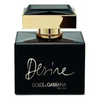 Dolce & Gabbana The One Desire