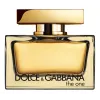 Dolce & Gabbana The One Eau De Parfum Intense