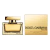 Dolce & Gabbana The One Eau De Parfum Intense