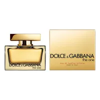 Dolce & Gabbana The One Eau De Parfum Intense