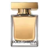 Dolce & Gabbana The One Eau De Toilette