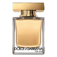 Dolce & Gabbana The One Eau De Toilette