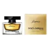 Dolce & Gabbana The One Essence