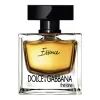 Dolce & Gabbana The One Essence