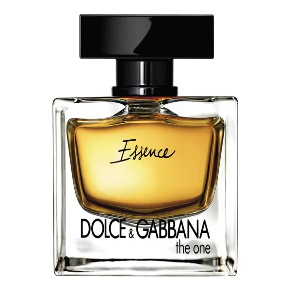 Dolce & Gabbana The One Essence