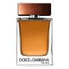 Dolce & Gabbana The One For Men