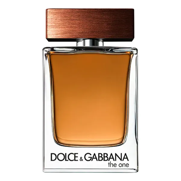 Dolce & Gabbana The One For Men