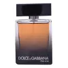 Dolce & Gabbana The One For Men Eau De Parfum