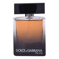 Dolce & Gabbana The One For Men Eau De Parfum
