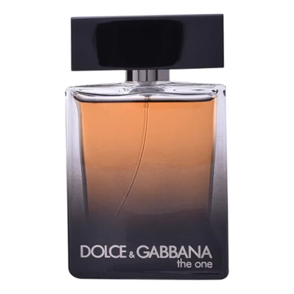 Dolce & Gabbana The One For Men Eau De Parfum