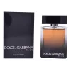 Dolce & Gabbana The One For Men Eau De Parfum