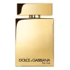 Dolce & Gabbana The One For Men Gold