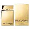 Dolce & Gabbana The One For Men Gold